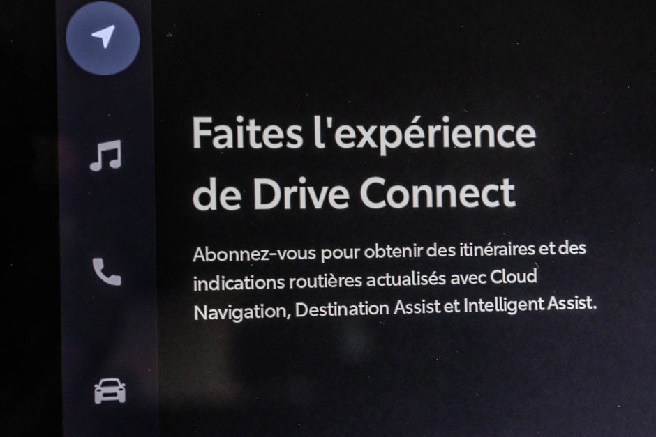 2025 Toyota Sienna Hybrid XLE / HYBRIDE / CUIR / APPLE CARPLAY / CAMÉRA+++-31