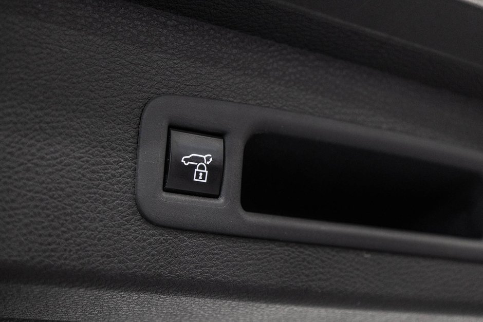 2025 Toyota Sienna Hybrid XLE / HYBRIDE / CUIR / APPLE CARPLAY / CAMÉRA+++-14
