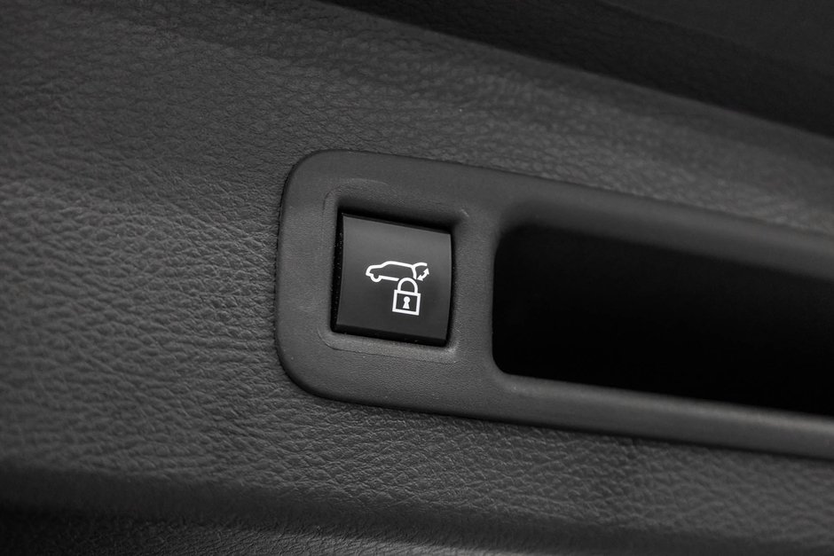 2025 Toyota Sienna Hybrid XLE / HYBRIDE / CUIR / APPLE CARPLAY / CAMÉRA+++-14