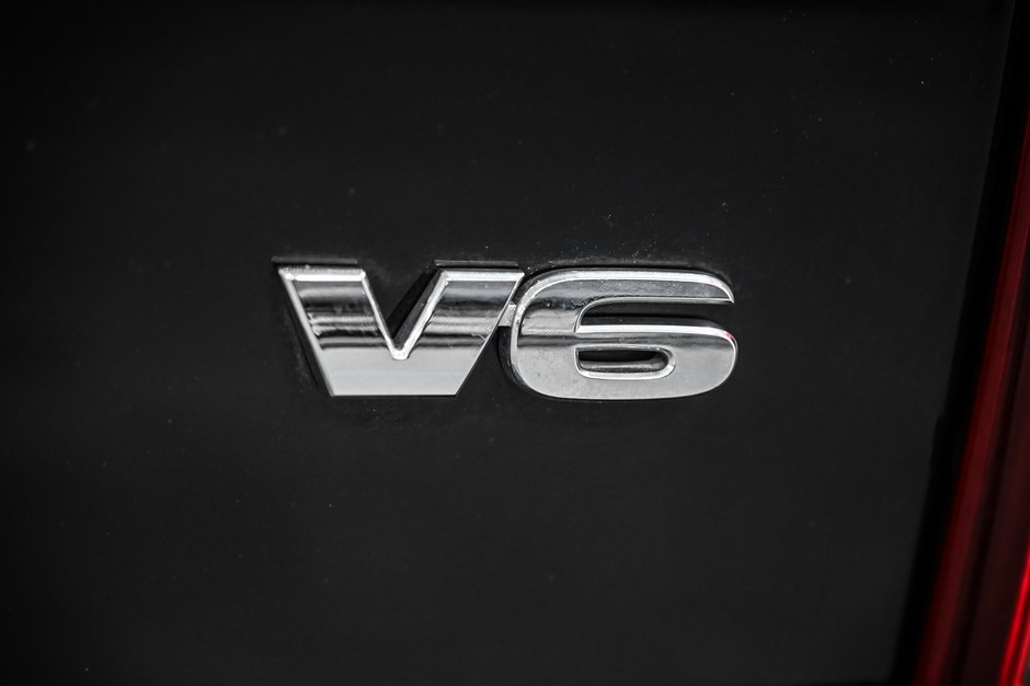 2022 Toyota Tacoma SR5/AWD/APPLE CARPLAY/CAMÉRA DE RECUL++-10