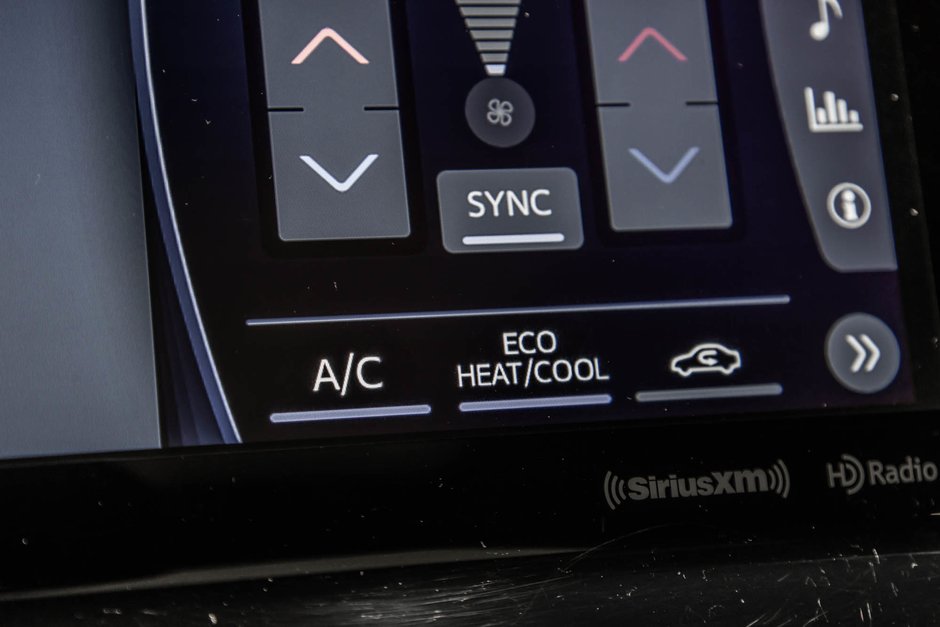 2021 Toyota Venza 2021+LIMITED+CUIR+MAGS+JBL+++-26