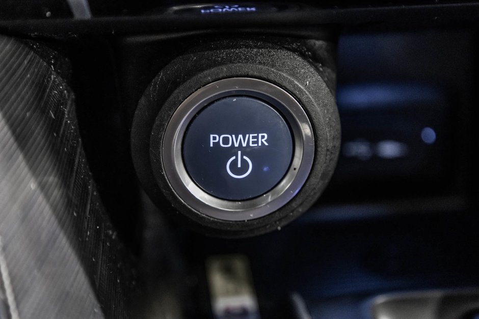 2021 Toyota Venza 2021+LIMITED+CUIR+MAGS+JBL+++-22