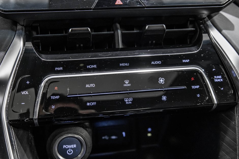 2021 Toyota Venza 2021+LIMITED+CUIR+MAGS+JBL+++-25