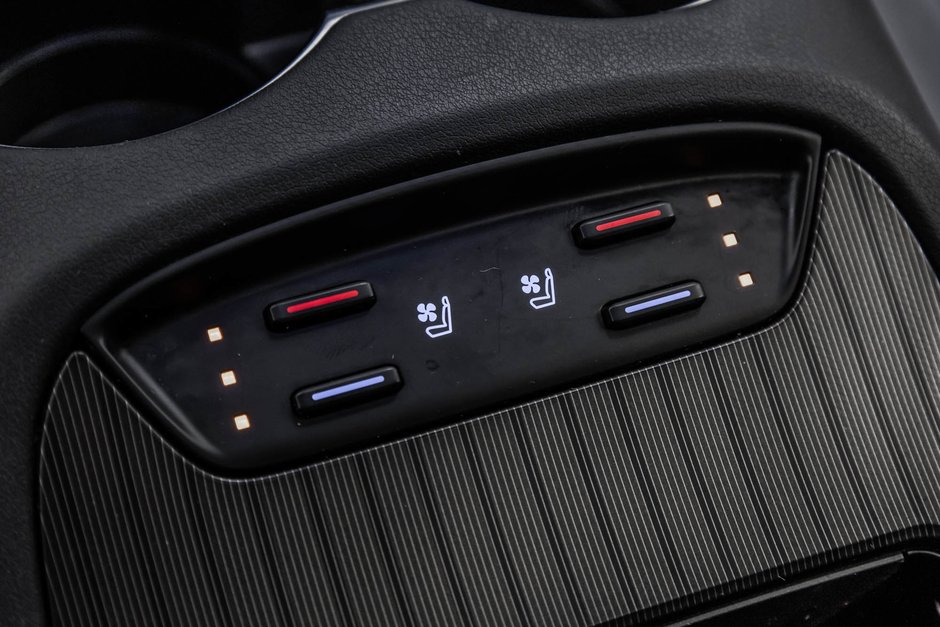 2021 Toyota Venza 2021+LIMITED+CUIR+MAGS+JBL+++-30