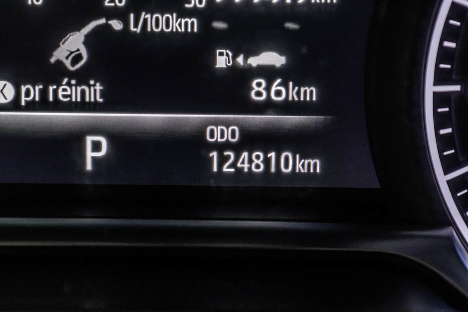 2021 Toyota Venza 2021+LIMITED+CUIR+MAGS+JBL+++-21