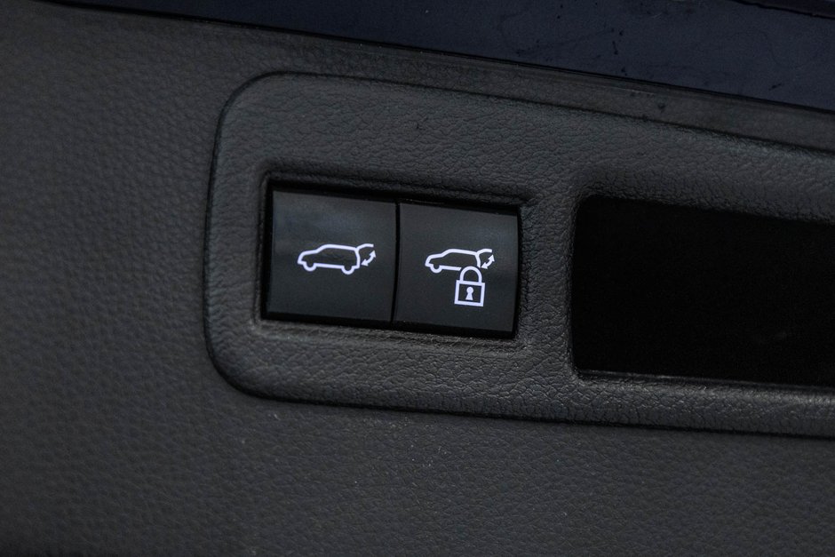 2021 Toyota Venza 2021+LIMITED+CUIR+MAGS+JBL+++-13