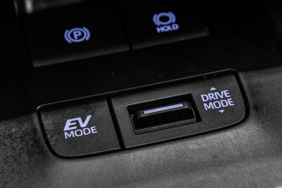 2021 Toyota Venza 2021+LIMITED+CUIR+MAGS+JBL+++-31