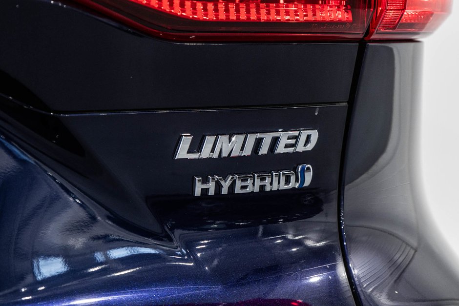 2021 Toyota Venza 2021+LIMITED+CUIR+MAGS+JBL+++-11