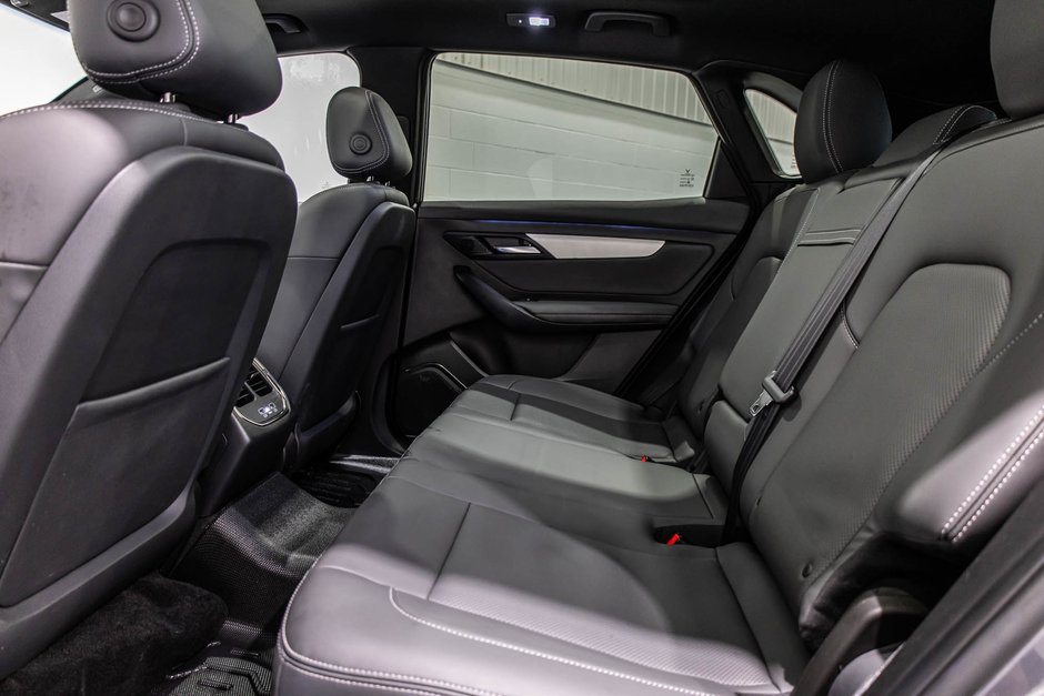 2023 VinFast VF 8 PLUS / AWD / CUIR / TOIT PANORAMIQUE+++-27