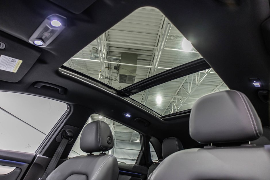 2023 VinFast VF 8 PLUS / AWD / CUIR / TOIT PANORAMIQUE+++-26