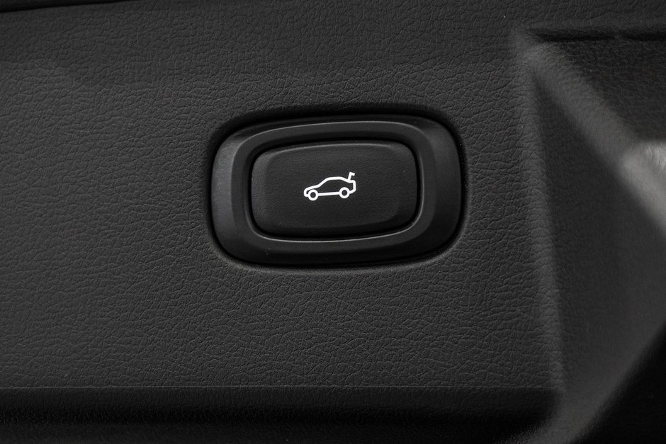 2023 VinFast VF 8 PLUS / AWD / CUIR / TOIT PANORAMIQUE+++-12