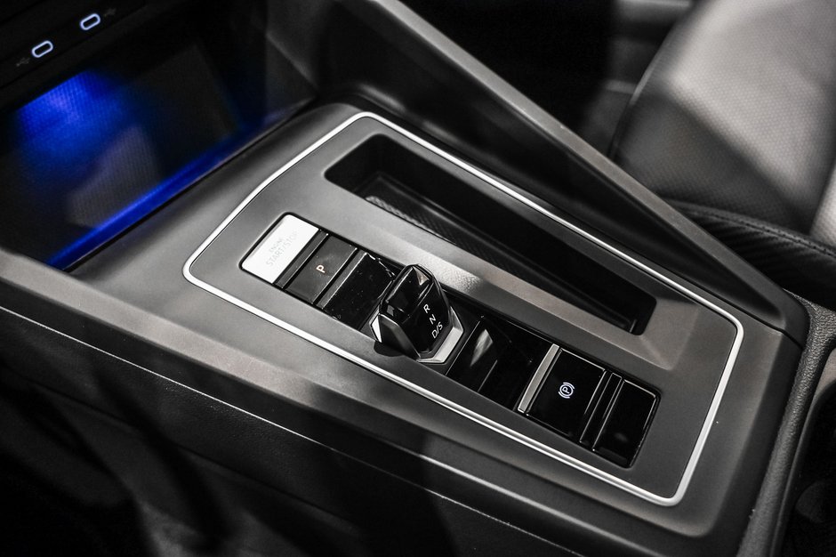 2022 Volkswagen Golf R AWD / APPLE CARPLAY / CAMÉRA DE RECUL +++-17