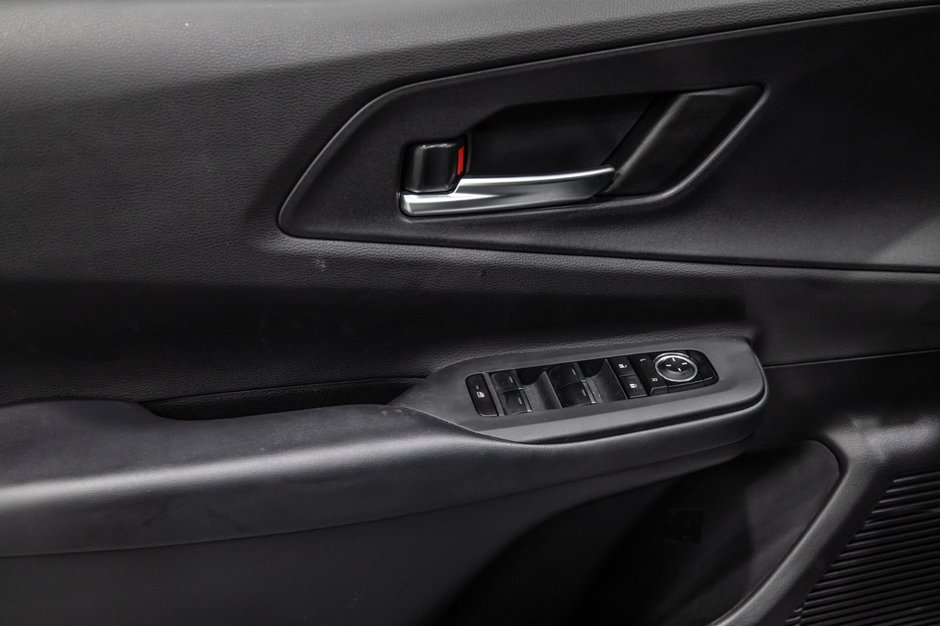 Toyota Prius Prime XSE / BRACHABLE / APPLE CARPLAY / CAMÉRA DE RECUL+ 2024-15