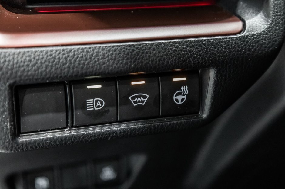 Toyota Prius Prime XSE / BRACHABLE / APPLE CARPLAY / CAMÉRA DE RECUL+ 2024-12