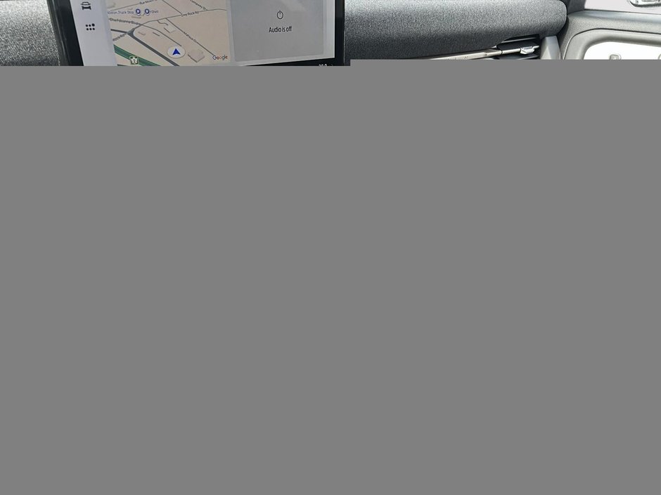 Ford Explorer Active w/200A Pkg 2026