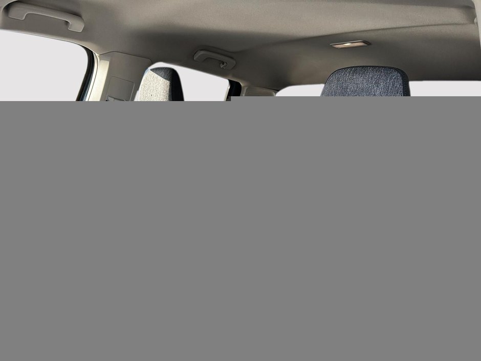 Ford Maverick XLT 2026