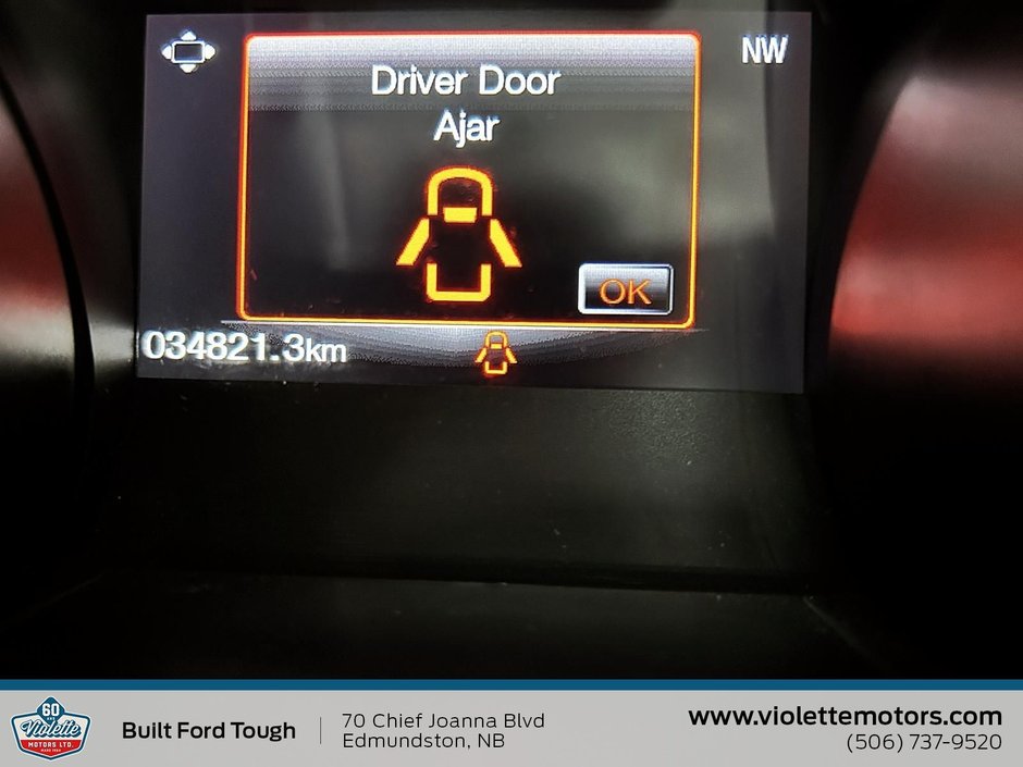 Ford Mustang GT Premium 2017