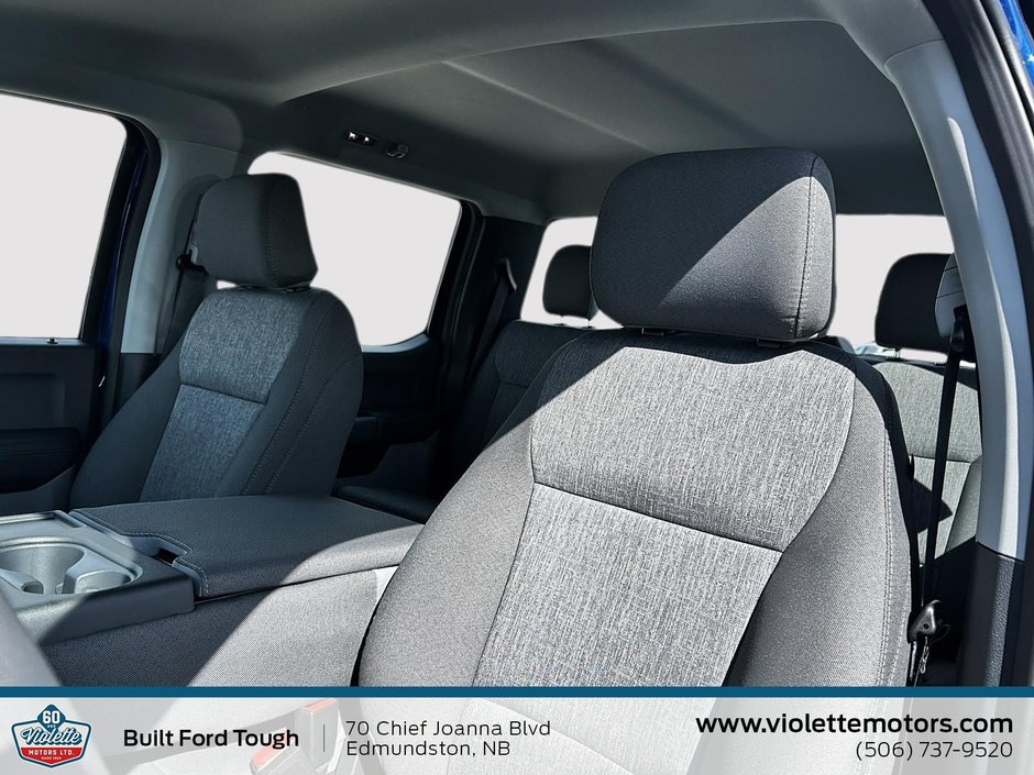 Ford Super Duty F-250 SRW  2026