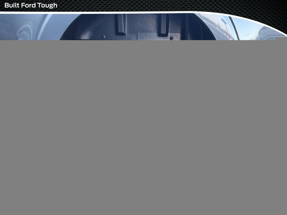 Ford F-150 Tremor 2026