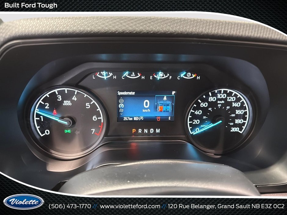 Ford F-150 XL 2026