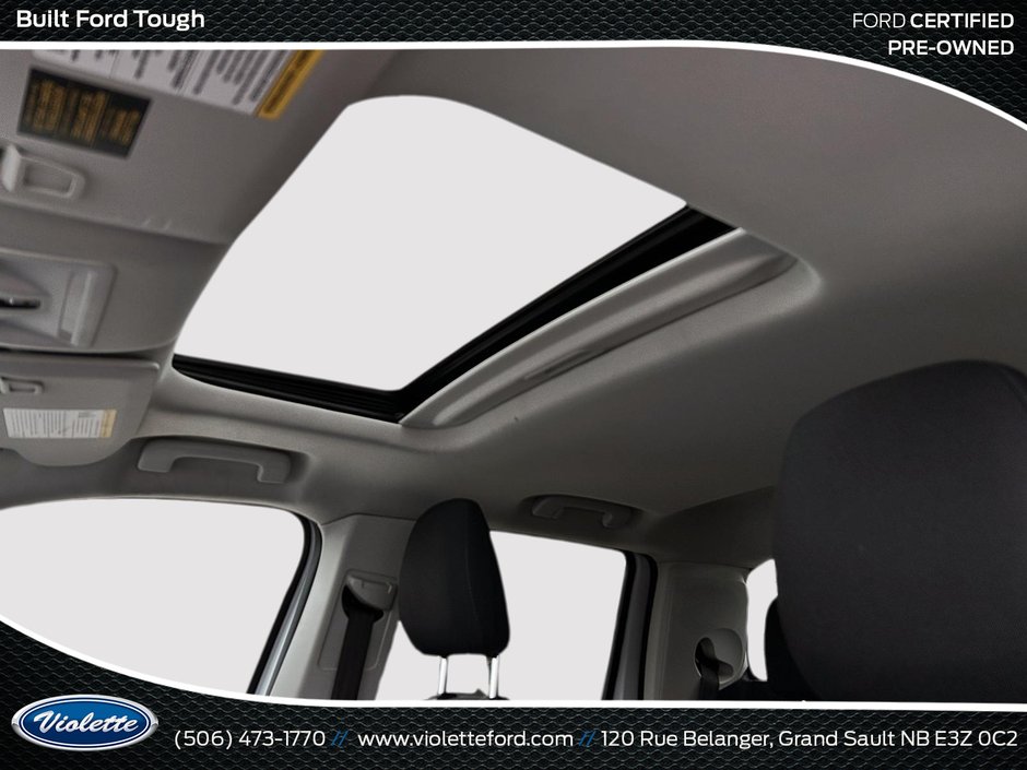 Ford Maverick XL 2022