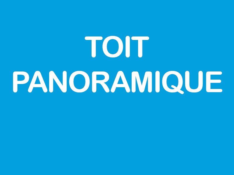 2021 Volkswagen Tiguan COMFORTLINE+TOIT PANO+CUIR in Laval, Quebec