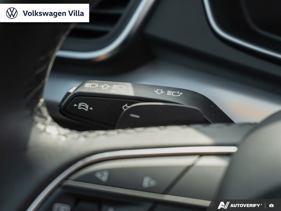 2023 Audi Q5 45 2.0T Progressiv quattro 7sp S Tronic-15