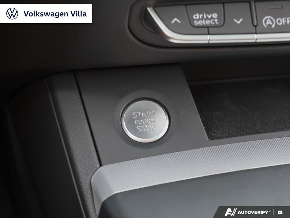 2023 Audi Q5 45 2.0T Progressiv quattro 7sp S Tronic-27