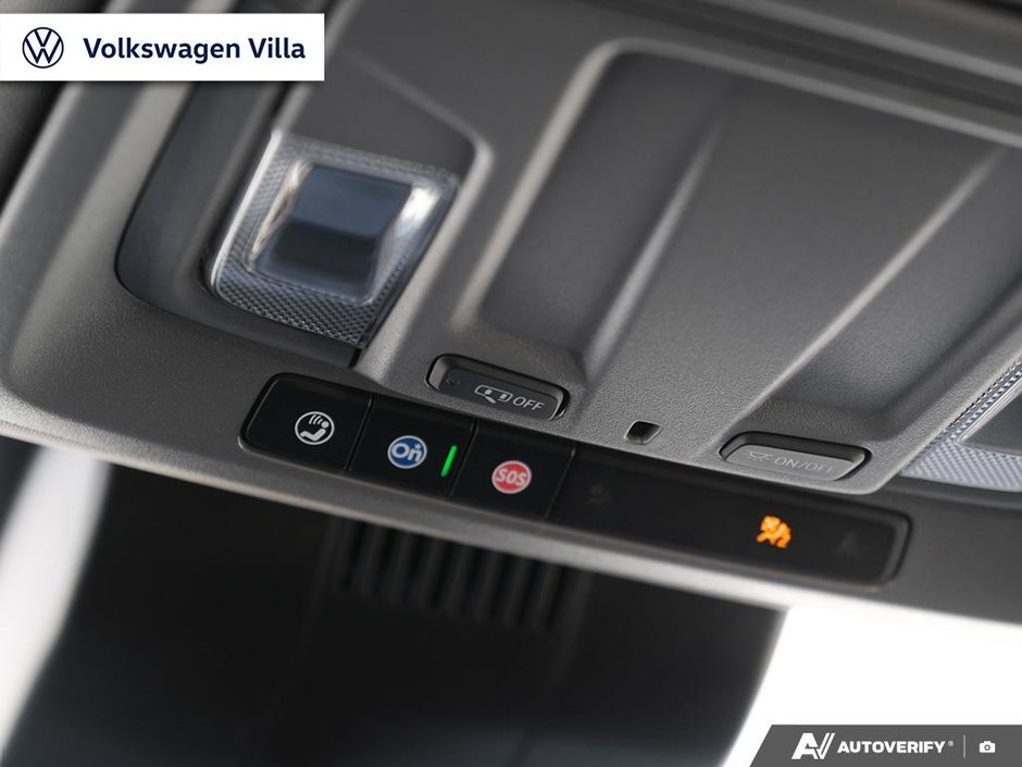 2024 GMC Sierra 1500 Crew Cab Standard Box 4-Wheel Drive Pro-21