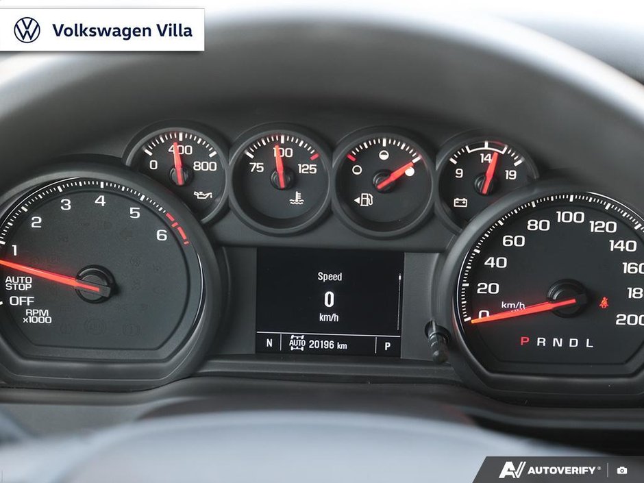 2024 GMC Sierra 1500 Crew Cab Standard Box 4-Wheel Drive Pro-14