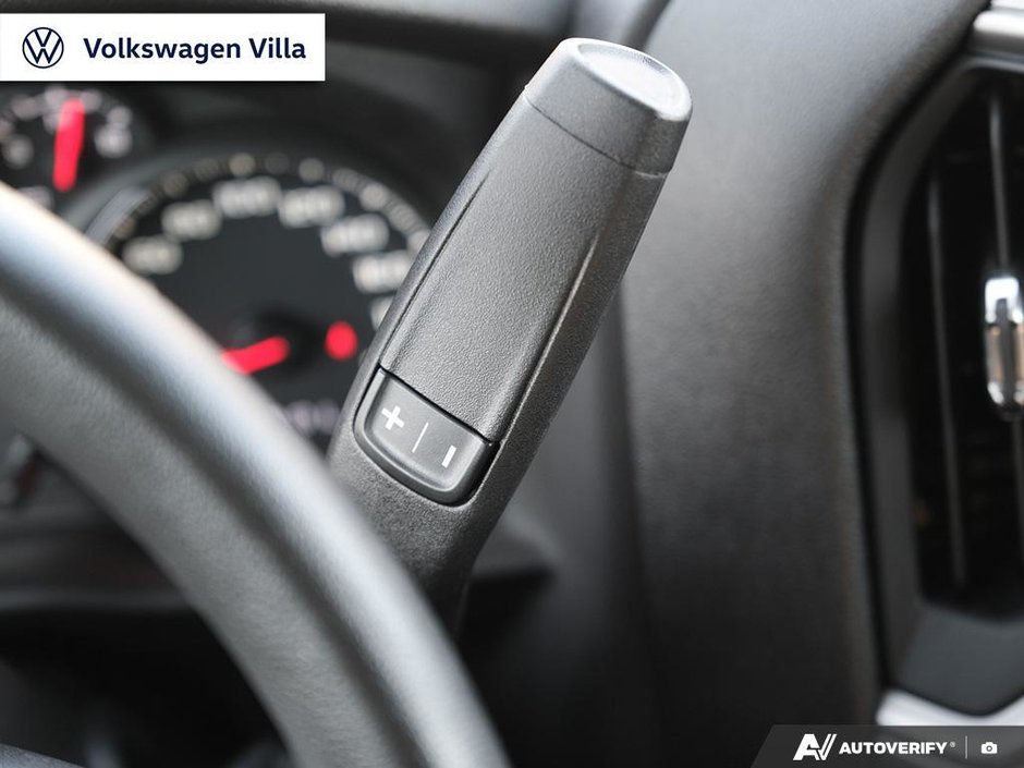 2024 GMC Sierra 1500 Crew Cab Standard Box 4-Wheel Drive Pro-18