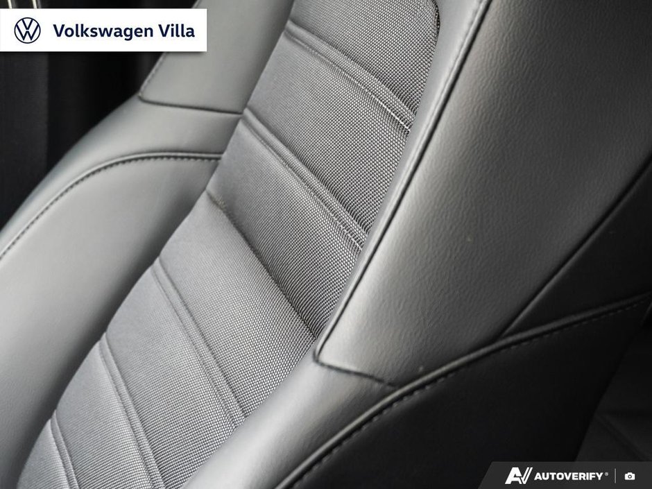 2022 Honda CR-V Sport 4WD-22