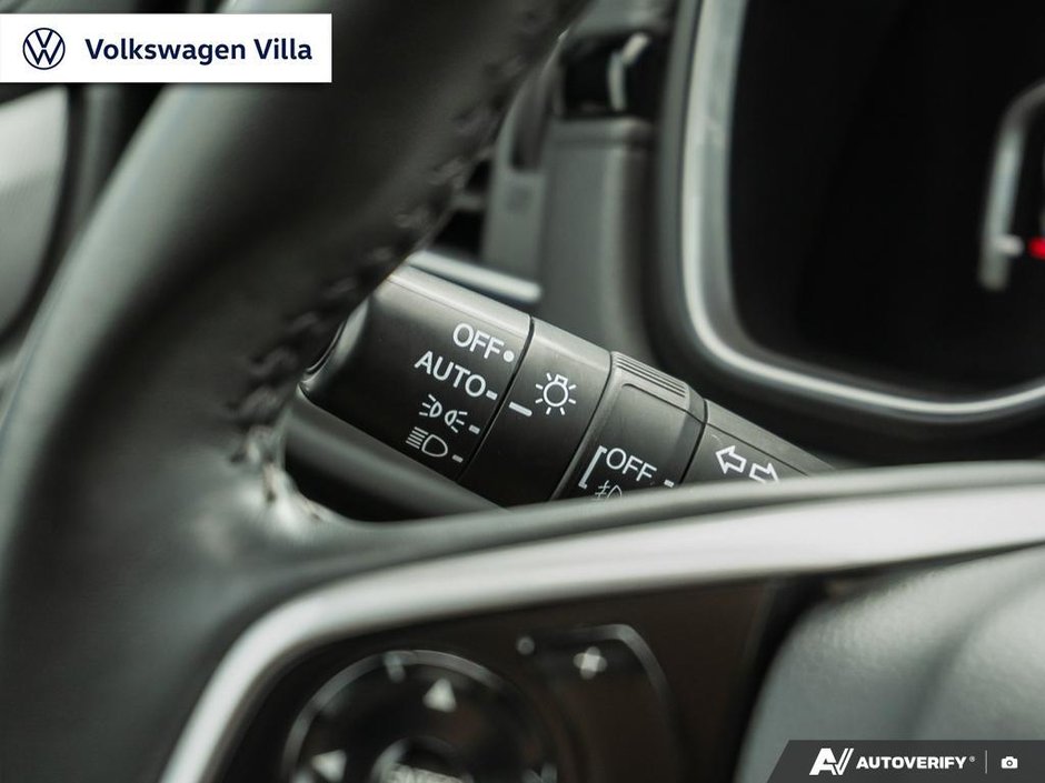 2022 Honda CR-V Sport 4WD-15