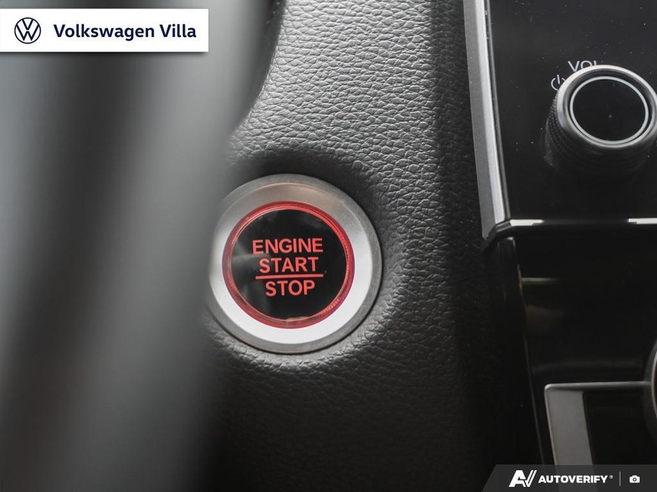 2022 Honda CR-V Sport 4WD-27