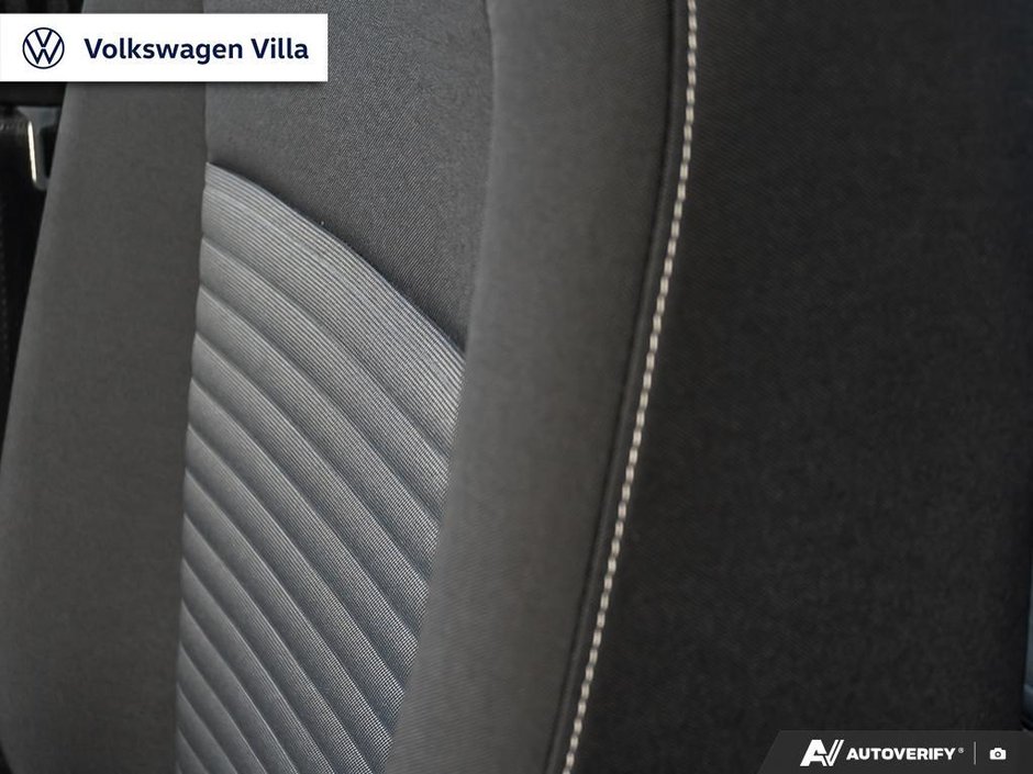 2024 Volkswagen Atlas Cross Sport Execline 2.0 TSI 4MOTION-22