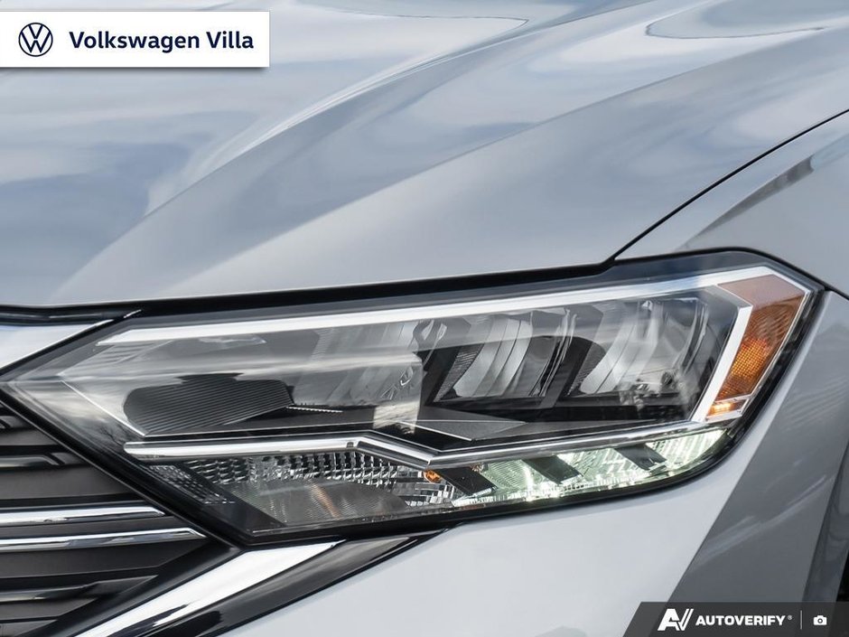 2024 Volkswagen Atlas Cross Sport Execline 2.0 TSI 4MOTION-9