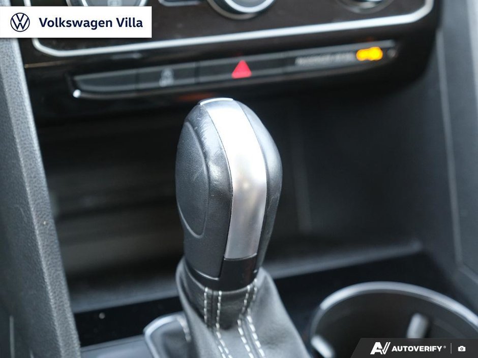 2022 Volkswagen Atlas Execline 3.6L 8sp at w/Tip 4MOTION-18