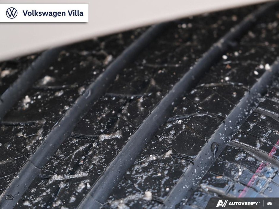 2022 Volkswagen Atlas Execline 3.6L 8sp at w/Tip 4MOTION-6