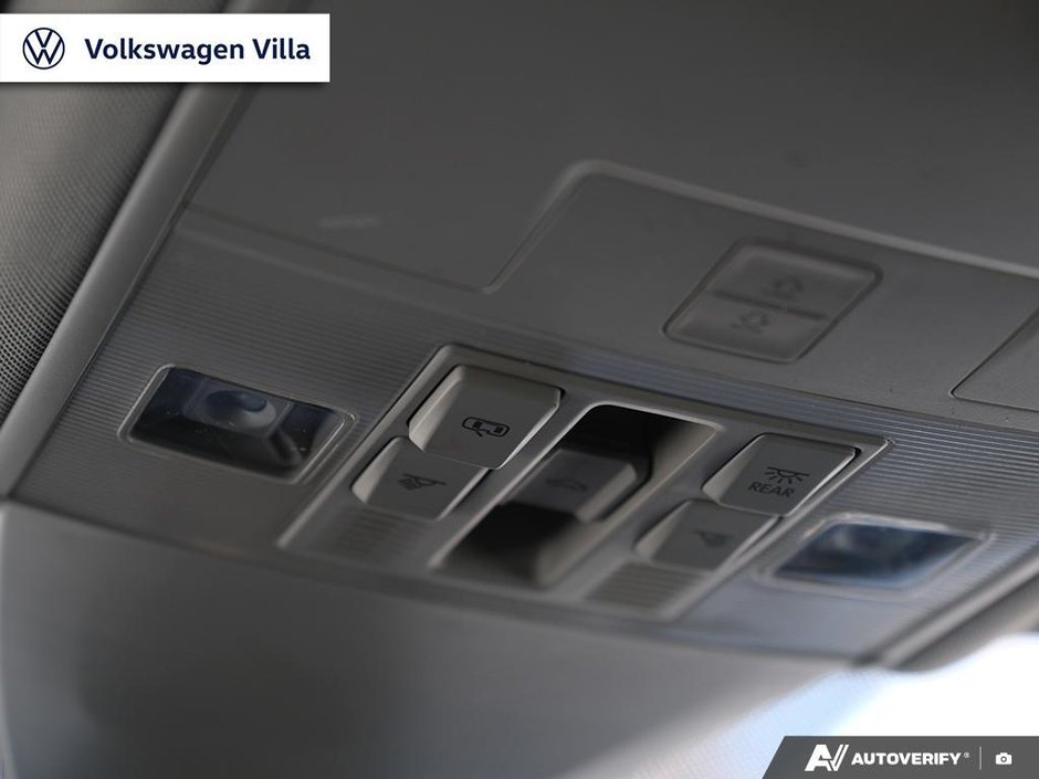 2022 Volkswagen Atlas Execline 3.6L 8sp at w/Tip 4MOTION-21