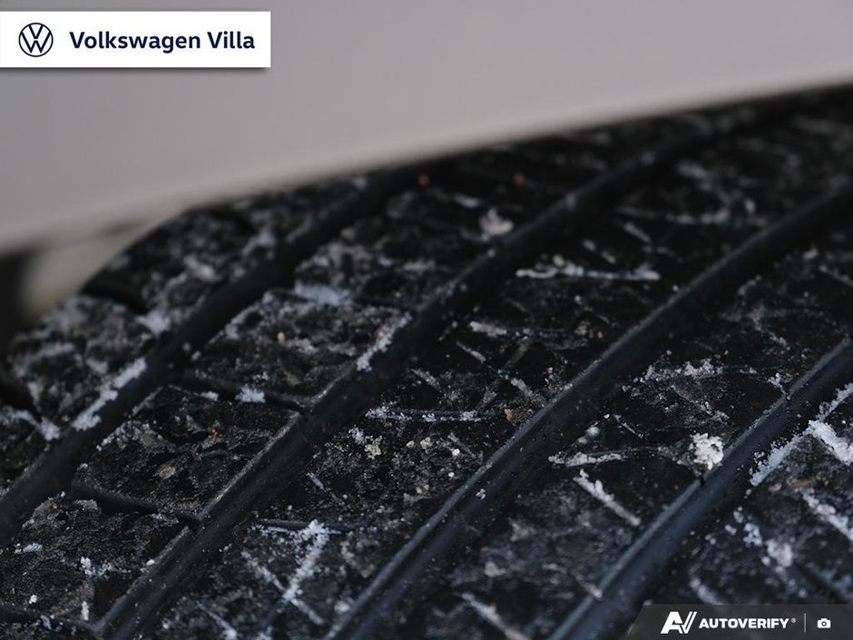 2023 Volkswagen Atlas Highline 3.6L 8sp at w/Tip 4MOTION-6