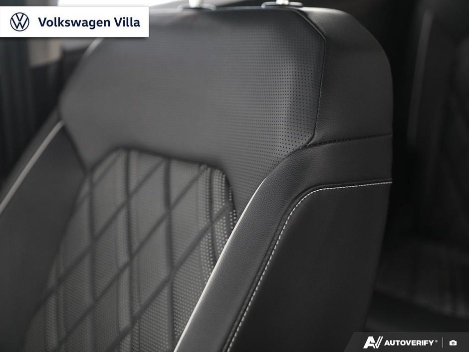 2024 Volkswagen Atlas Execline 2.0 TSI 4MOTION-22