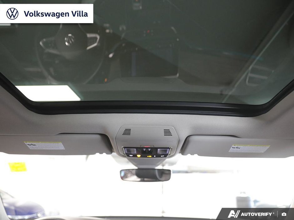 2024 Volkswagen Atlas Execline 2.0 TSI 4MOTION-25