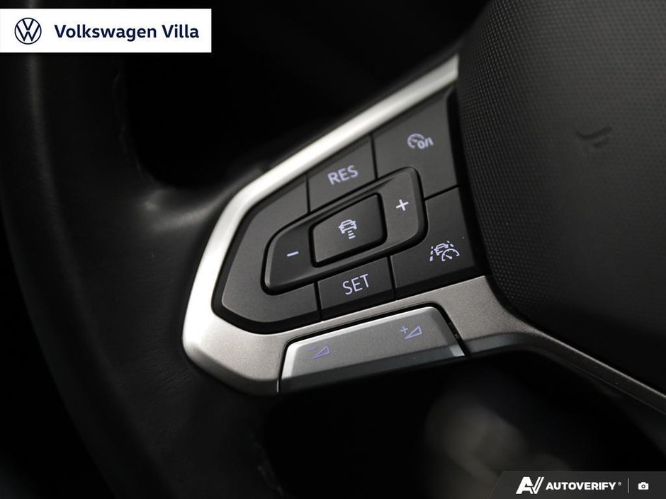 2024 Volkswagen Atlas Execline 2.0 TSI 4MOTION-17