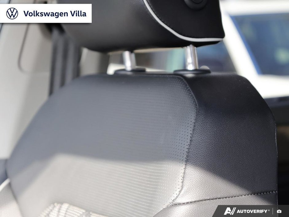 2024 Volkswagen Atlas Execline 2.0 TSI 4MOTION-22