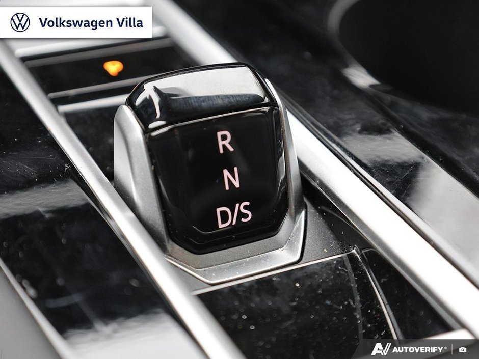 2025 Volkswagen Atlas Peak Edition 2.0 TSI 4MOTION-18