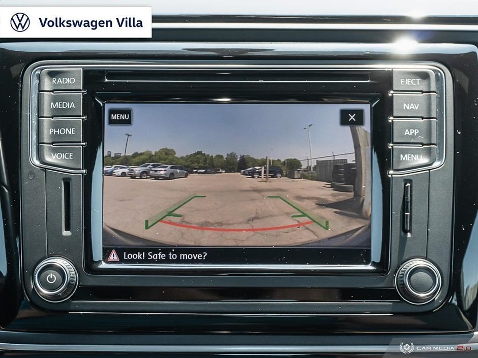 2019 Volkswagen Beetle Dune Coupe 2.0T 6sp at w/Tip-26