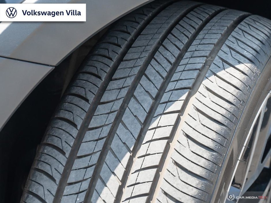 2019 Volkswagen Beetle Dune Coupe 2.0T 6sp at w/Tip-6