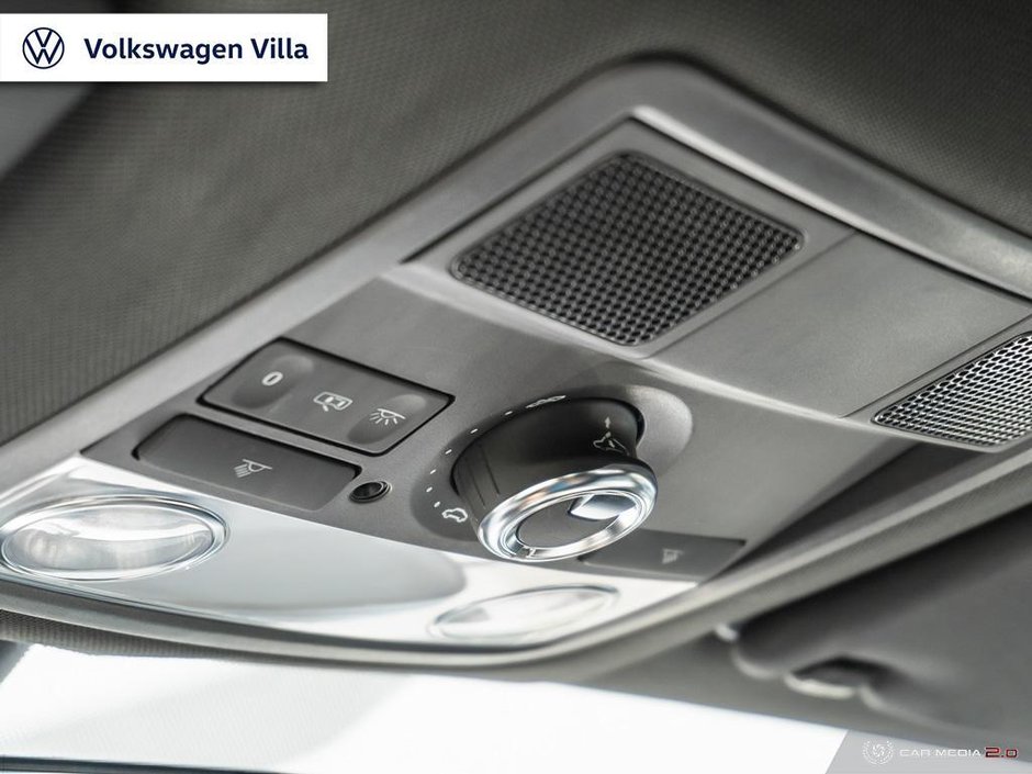 2019 Volkswagen Beetle Dune Coupe 2.0T 6sp at w/Tip-21