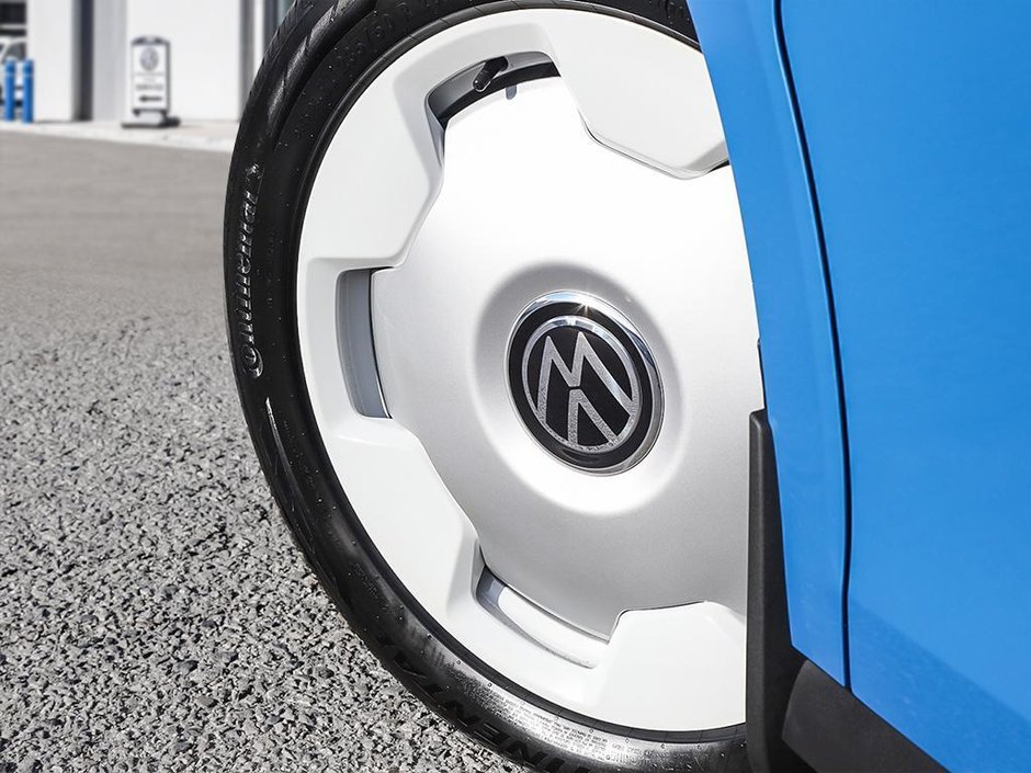 2025 Volkswagen ID. Buzz 1st Edition 4MOTION-7