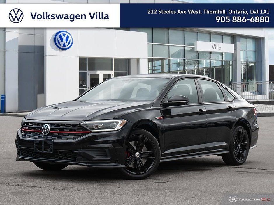 2021 Volkswagen Jetta GLI 2.0T 7sp DSG at w/Tip-0